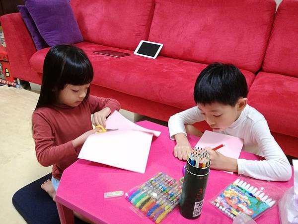 2016-11-26 16.56.24.jpg 2016-11-26 16.56.24.jpg