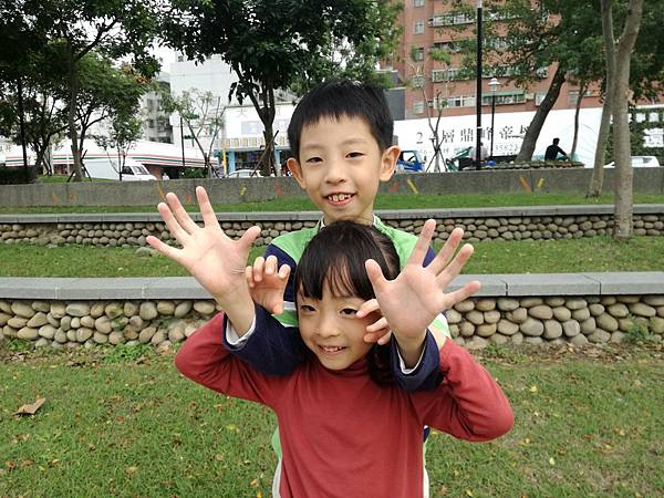 2016-11-26 12.17.11.jpg 2016-11-26 12.17.11.jpg