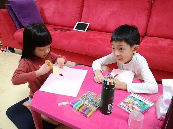 2016-11-26 16.56.29.jpg 2016-11-26 16.56.29.jpg