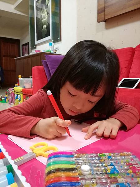 2016-11-26 16.58.22.jpg 2016-11-26 16.58.22.jpg