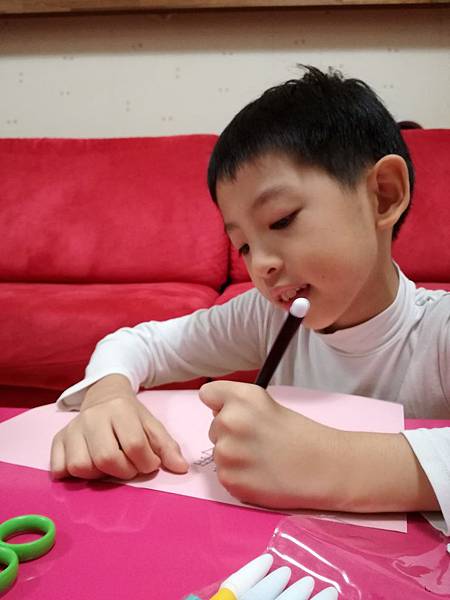 2016-11-26 16.58.11.jpg 2016-11-26 16.58.11.jpg