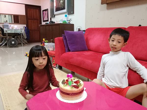 2016-11-26 19.45.53.jpg 2016-11-26 19.45.53.jpg