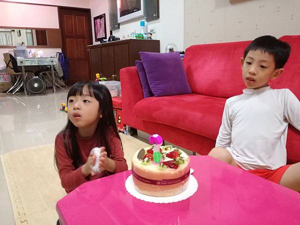 2016-11-26 19.45.55.jpg 2016-11-26 19.45.55.jpg