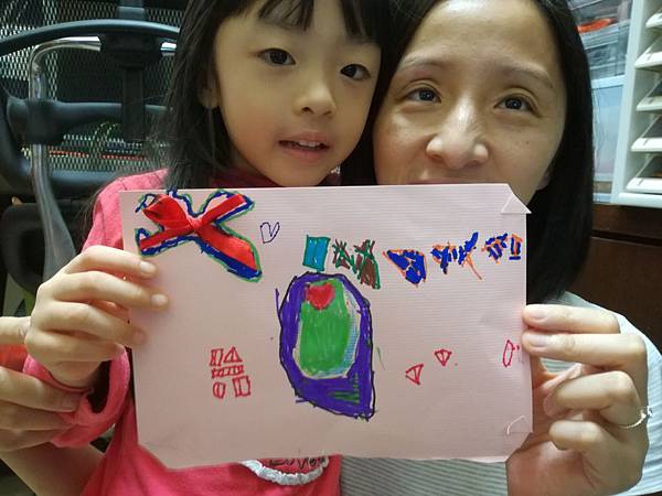 2016-11-27 09.03.02.jpg 2016-11-27 09.03.02.jpg