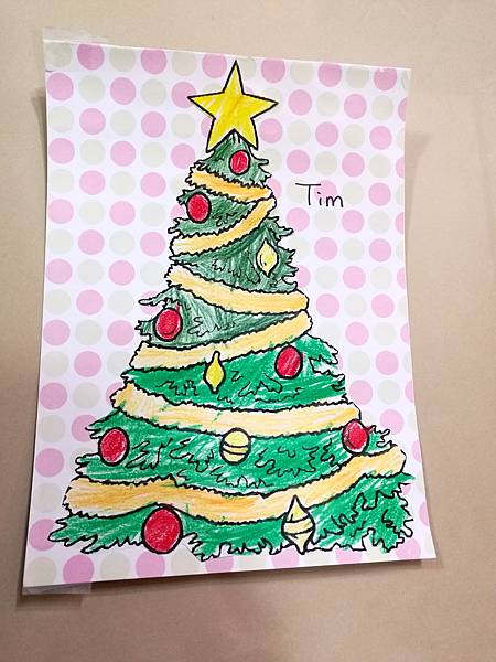 2016-12-09 15.03.26.jpg 2016-12-09 15.03.26.jpg