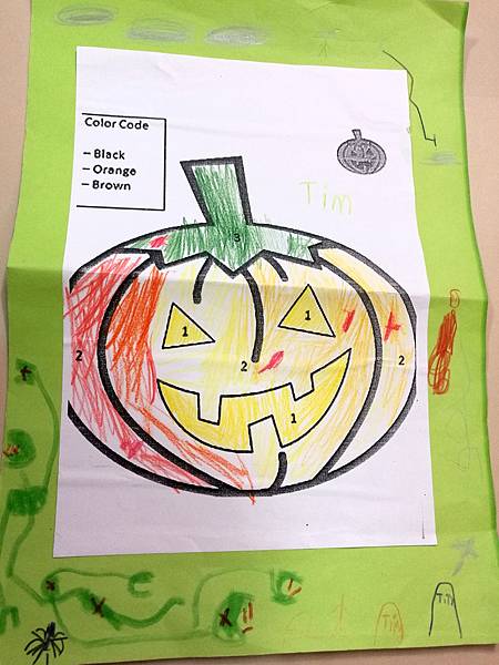 2016-12-09 15.03.39.jpg 2016-12-09 15.03.39.jpg