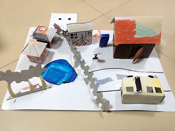 2016-12-29 16.44.11.jpg 2016-12-29 16.44.11.jpg