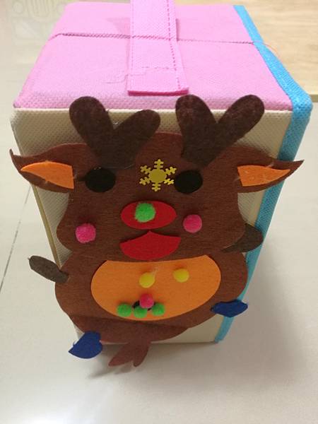 2016-12-29 16.43.33.jpg 2016-12-29 16.43.33.jpg