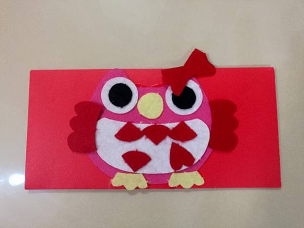 2017-01-05 16.54.42.jpg 2017-01-05 16.54.42.jpg