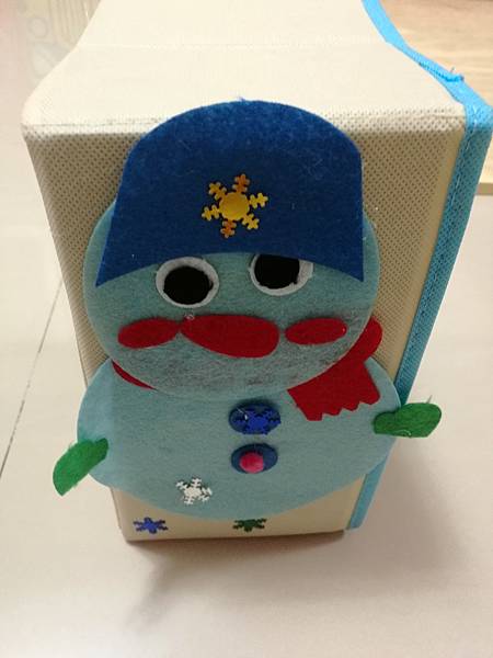 2016-12-29 16.43.21.jpg 2016-12-29 16.43.21.jpg