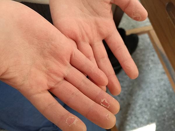 2017-01-10 12.53.33.jpg 2017-01-10 12.53.33.jpg