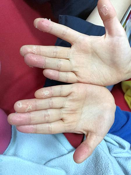 2017-01-13 19.25.40.jpg 2017-01-13 19.25.40.jpg