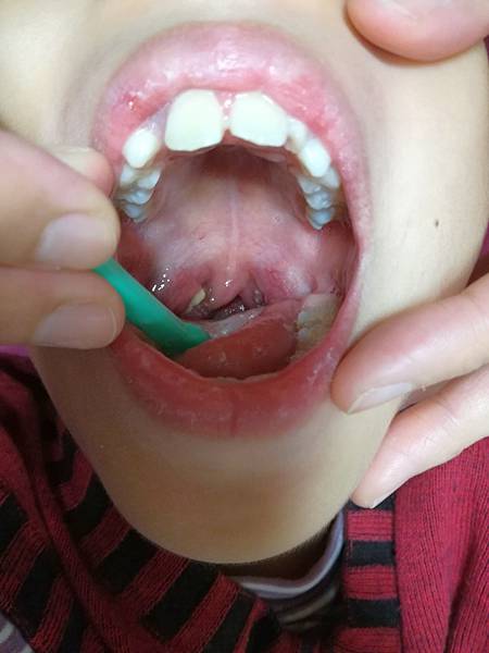 2017-01-17 21.18.31.jpg 2017-01-17 21.18.31.jpg