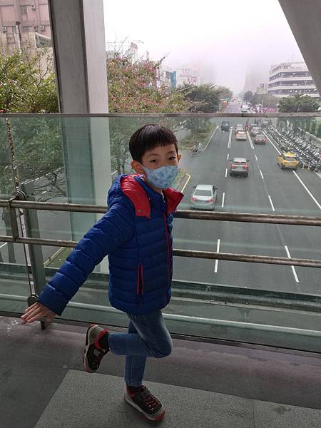 2017-01-18 15.53.29.jpg 2017-01-18 15.53.29.jpg