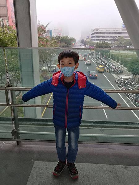 2017-01-18 15.53.25.jpg 2017-01-18 15.53.25.jpg