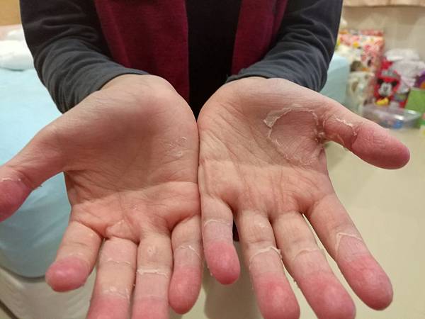 IMG_20170118_203711.jpg IMG_20170118_203711.jpg