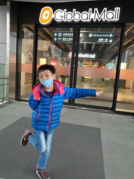 IMG_20170118_155413.jpg IMG_20170118_155413.jpg