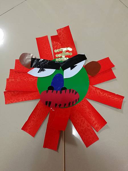 2017-01-24 17.46.12.jpg 2017-01-24 17.46.12.jpg