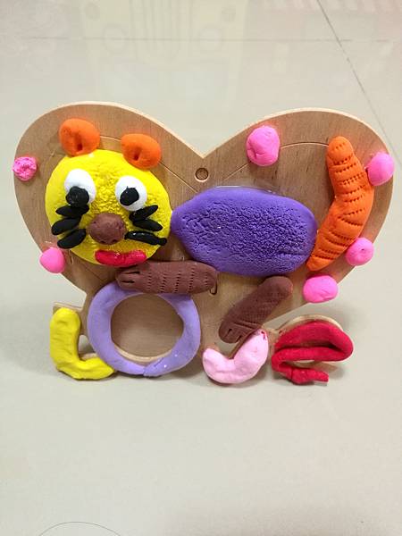 2017-01-25 17.31.38.jpg 2017-01-25 17.31.38.jpg