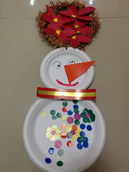 2016-12-23 17.27.09.jpg 2016-12-23 17.27.09.jpg