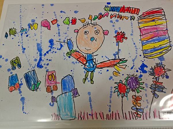 2017-01-25 17.39.13.jpg 2017-01-25 17.39.13.jpg