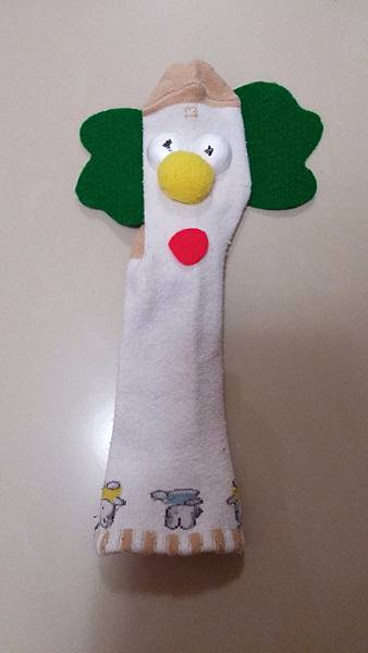 20161102_172950.jpg 20161102_172950.jpg