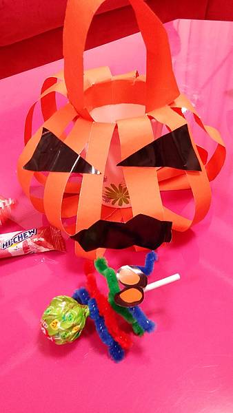 20161028_172059.jpg 20161028_172059.jpg