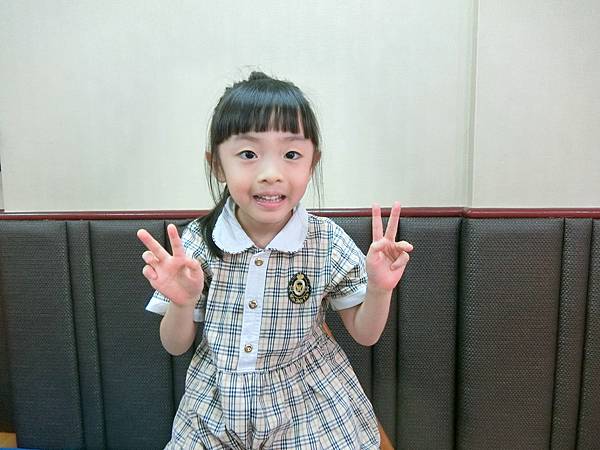 CIMG4147.JPG CIMG4147.JPG