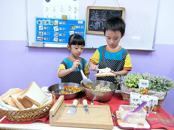 CIMG4208.JPG CIMG4208.JPG