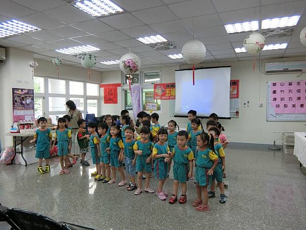 CIMG4173.JPG CIMG4173.JPG