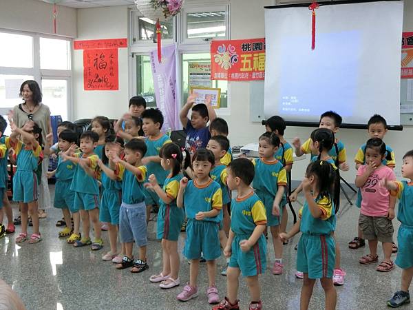 CIMG4177.JPG CIMG4177.JPG