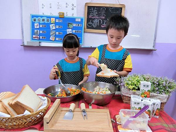 CIMG4209.JPG CIMG4209.JPG