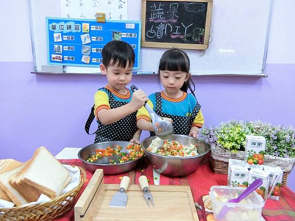 CIMG4213.JPG CIMG4213.JPG