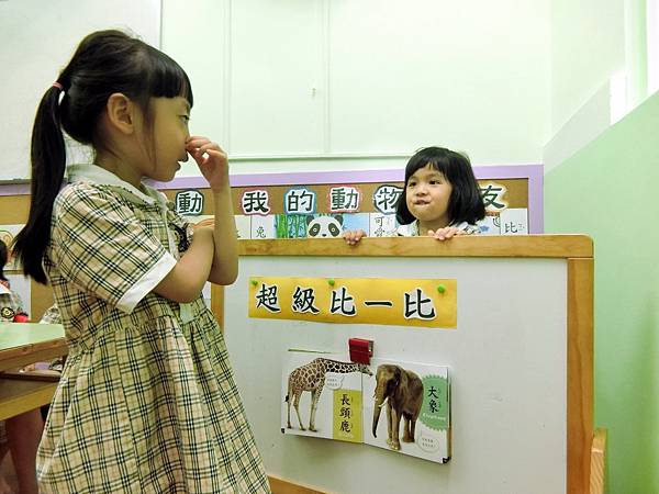 CIMG4246.JPG CIMG4246.JPG