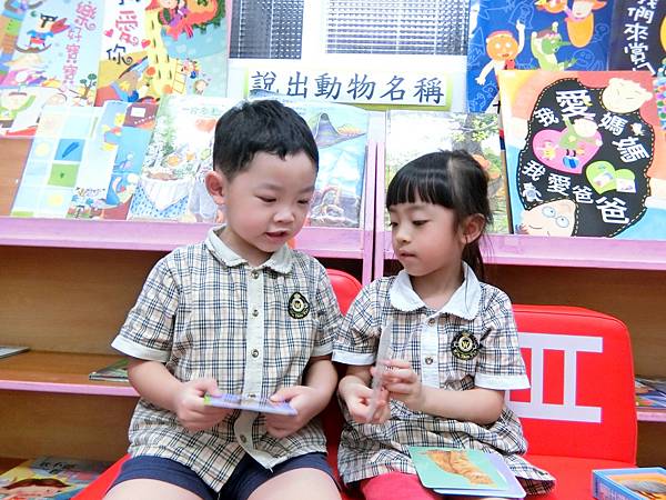 CIMG4287.JPG CIMG4287.JPG