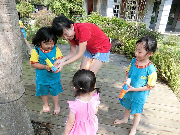 CIMG4366.JPG CIMG4366.JPG