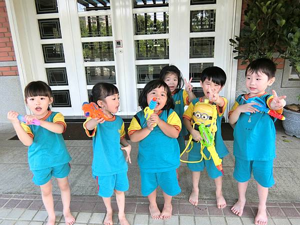 CIMG4364.JPG CIMG4364.JPG