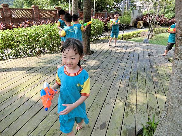 CIMG4368.JPG CIMG4368.JPG