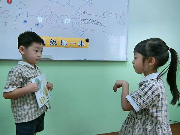 CIMG4391.JPG CIMG4391.JPG