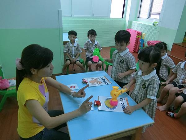 CIMG4486.JPG CIMG4486.JPG