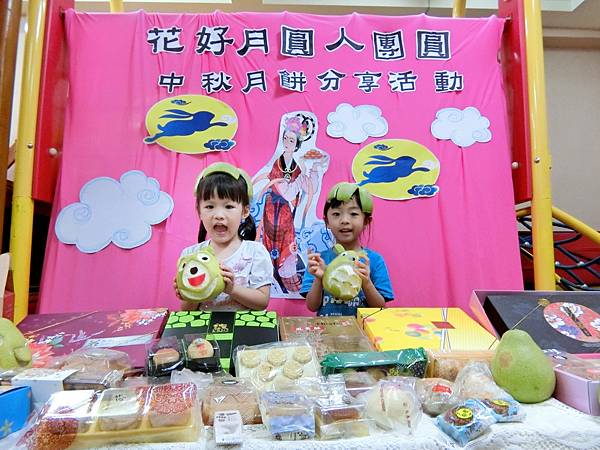 CIMG4590.JPG CIMG4590.JPG