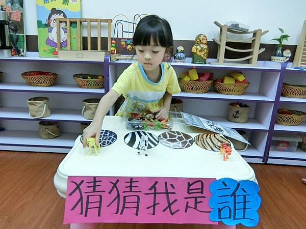 CIMG4688.JPG CIMG4688.JPG