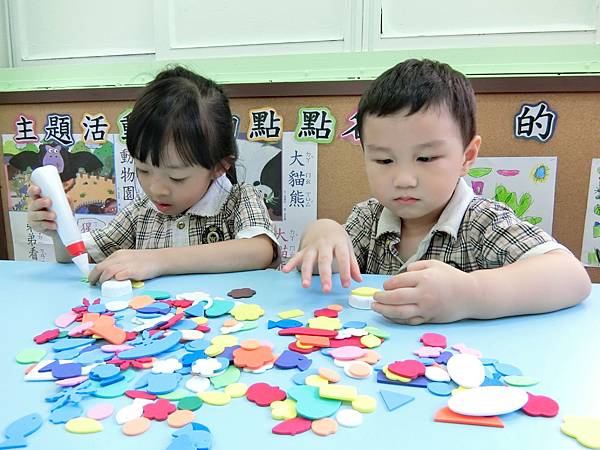 CIMG4865.JPG CIMG4865.JPG