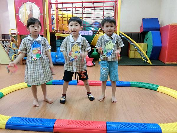 CIMG4798.JPG CIMG4798.JPG