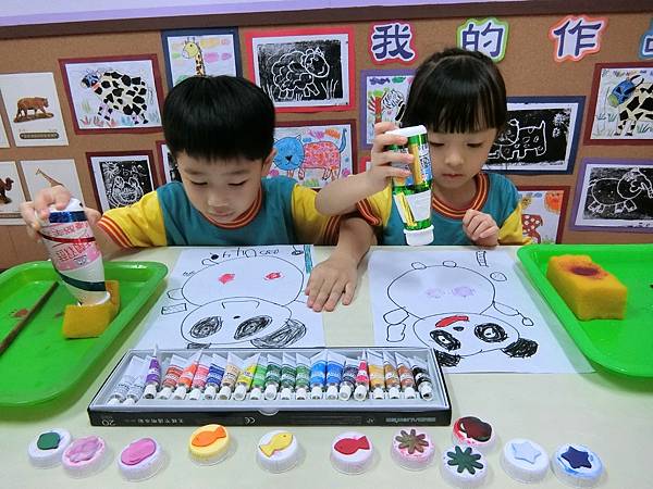 CIMG4999.JPG CIMG4999.JPG