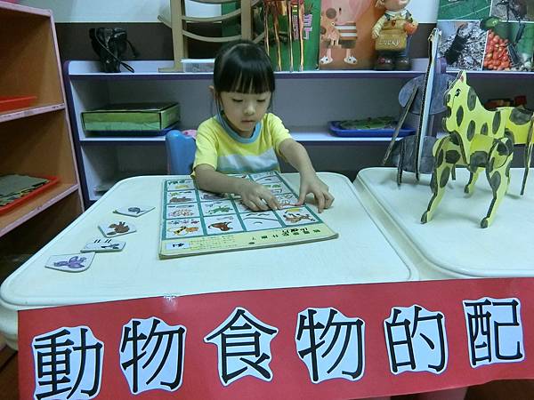 CIMG5459.JPG CIMG5459.JPG