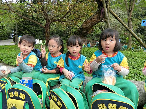 CIMG5531.JPG CIMG5531.JPG