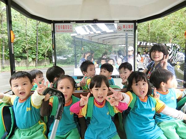 CIMG5518.JPG CIMG5518.JPG