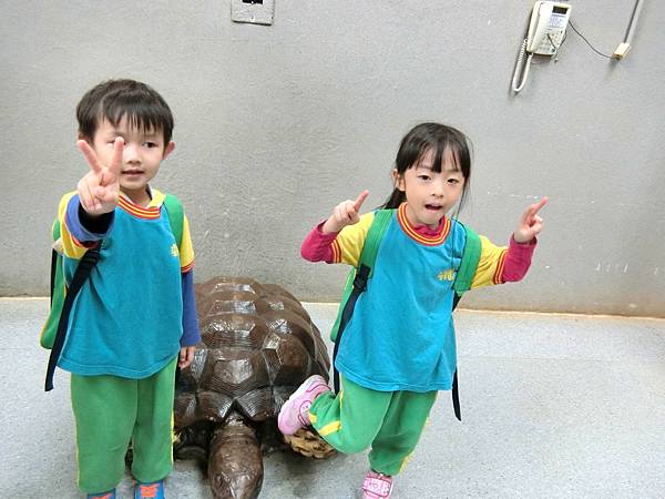 CIMG5537.JPG CIMG5537.JPG