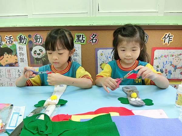 CIMG5694.JPG CIMG5694.JPG